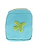 Unbranded Teal Blue Clutch One size - photo 1