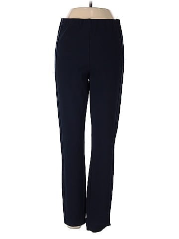 Rag & Bone Active Pants (view 1)