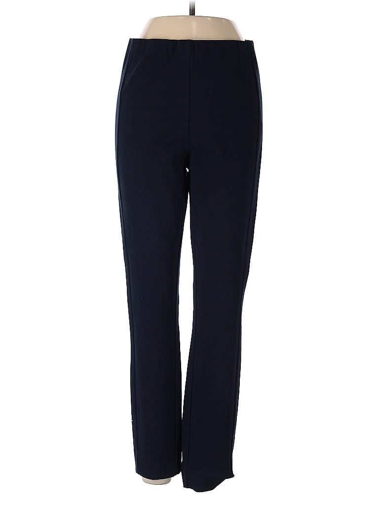 Pre-owned Rag & Bone Active Pants In Blue