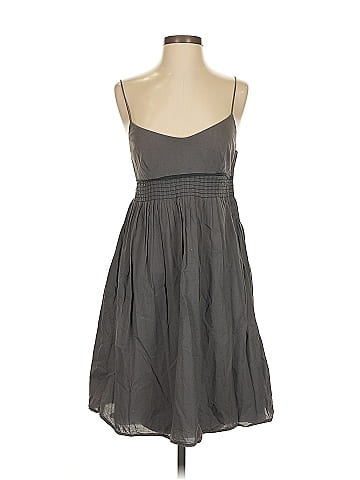 James Perse Casual Dress (view 1)