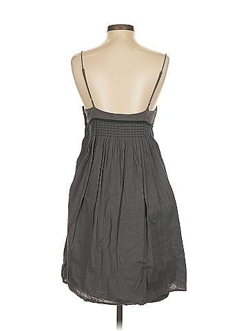 James Perse Casual Dress (view 2)