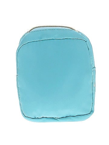 Unbranded Clutch (view 2)