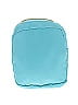 Unbranded Teal Blue Clutch One size - photo 2
