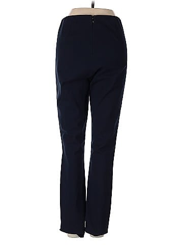 Rag & Bone Active Pants (view 2)