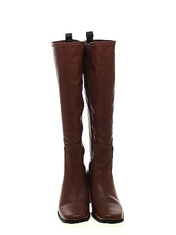 Sarto by Franco Sarto Boots (view 2)