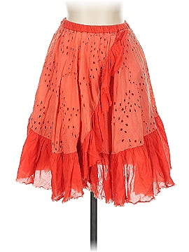 Fp One Casual Skirt
