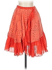 Fp One Casual Skirt