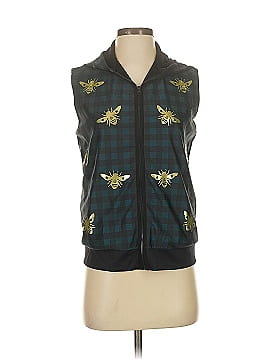 ULTRACOR Vest (view 1)