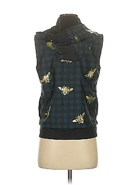 ULTRACOR Vest (view 2)