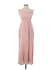Lovers + Friends Casual Dress