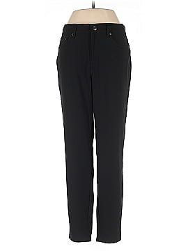 Oiselle Jeans