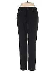 Oiselle Jeans