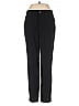 Oiselle Solid Black Jeans Size S - photo 1