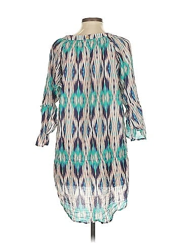 ViX by Paula Hermanny Casual Dress (view 2)