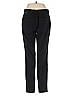 Oiselle Solid Black Jeans Size S - photo 2