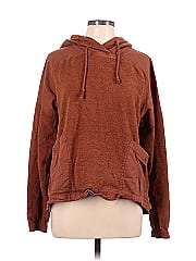 Rei Co Op Pullover Hoodie