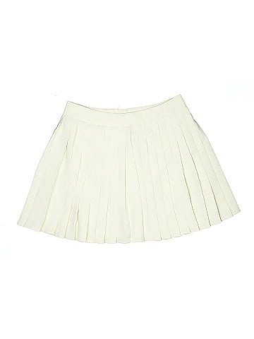 Commense Formal Skirt (view 1)