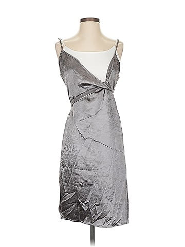Leith Cocktail Dress (view 1)