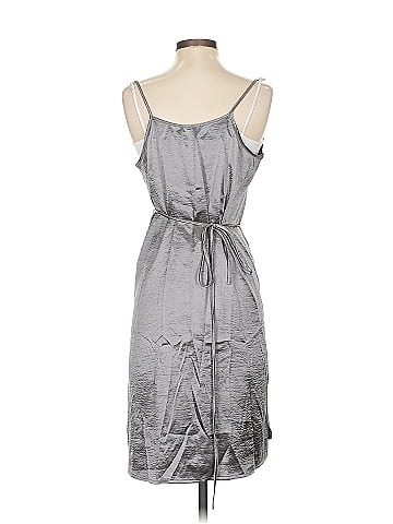 Leith Cocktail Dress (view 2)