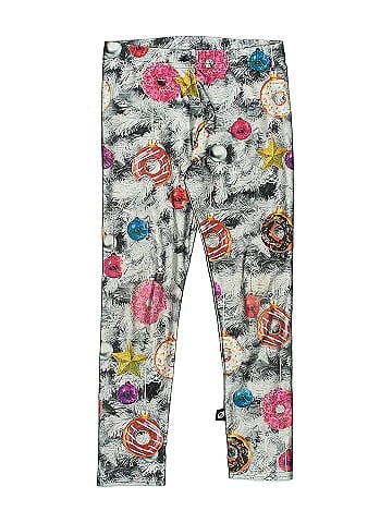 Terez Casual Pants (view 1)