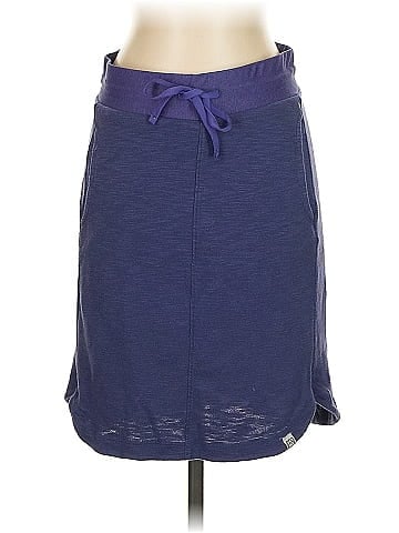 Avalanche Casual Skirt (view 1)