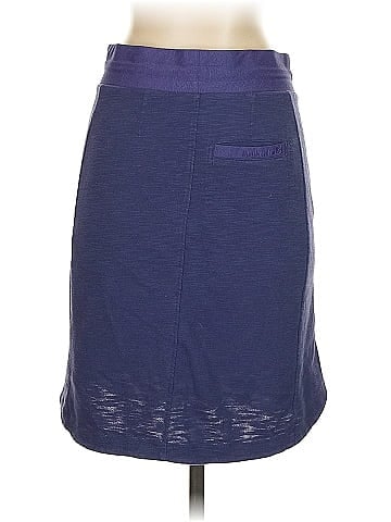 Avalanche Casual Skirt (view 2)