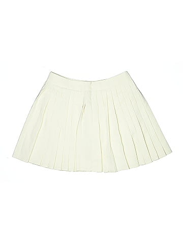 Commense Formal Skirt (view 2)