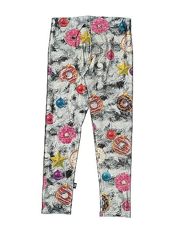 Terez Casual Pants (view 2)