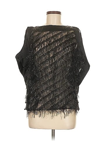 Worth New York Sleeveless Blouse (view 1)