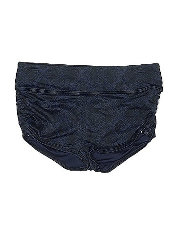 Athleta Swimsuit Bottoms (view 1)