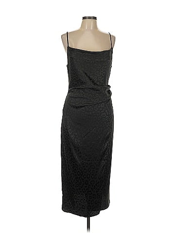 Re:named Cocktail Dress (view 1)