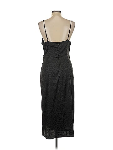 Re:named Cocktail Dress (view 2)