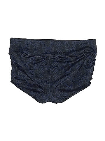 Athleta Swimsuit Bottoms (view 2)