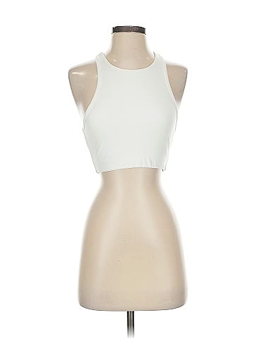 Paragon Tank Top (view 1)