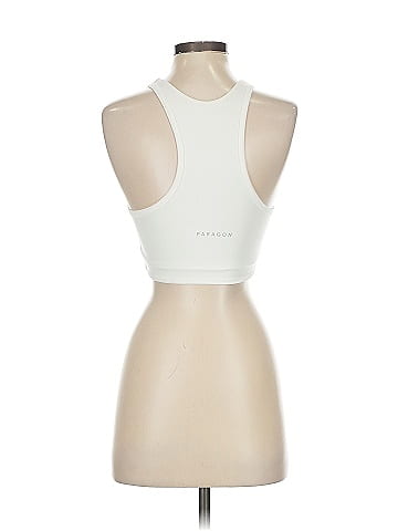 Paragon Tank Top (view 2)
