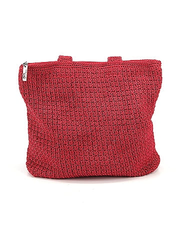 The Sak Shoulder Bag (view 1)
