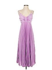 Likely Cocktail Dress