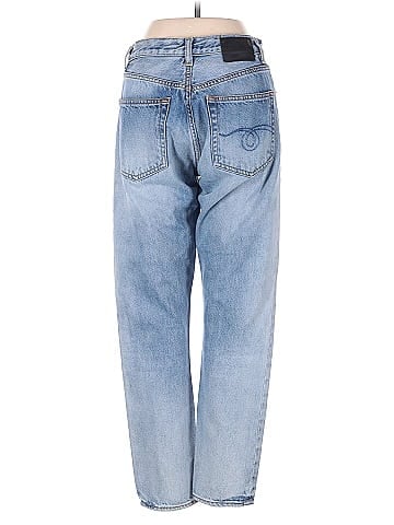 R13 Jeans (view 2)