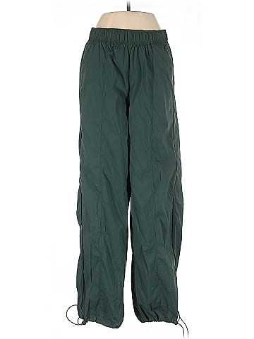 all in motion Casual Pants (view 1)
