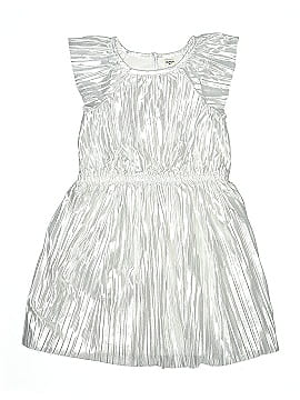 Osh Kosh B'gosh Dress