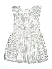 Osh Kosh B'gosh Dress