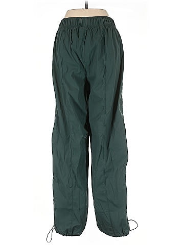 all in motion Casual Pants (view 2)