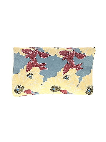 Rachel Pally Clutch (view 2)