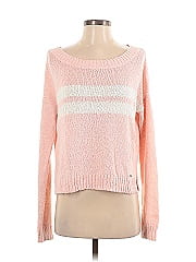 Hollister Pullover Sweater