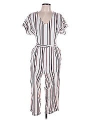 Lush Jumpsuit