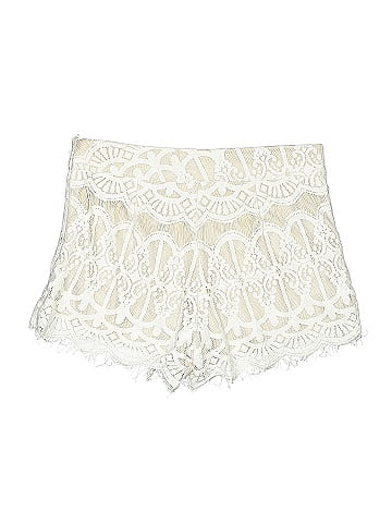 Sweet Journey Shorts (view 2)