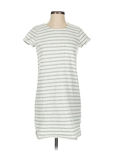 Madewell Casual Dress (view 1)