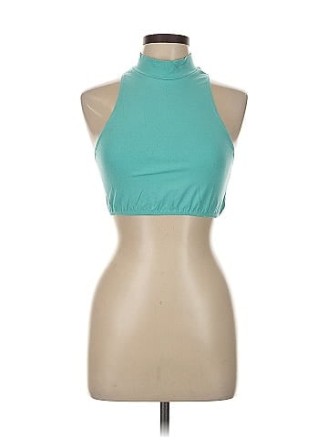 inamorata Tank Top (view 1)