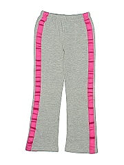 Disney Sweatpants