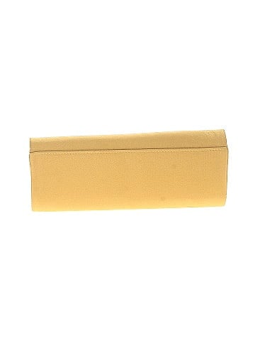 Bijoux Terner Clutch (view 2)